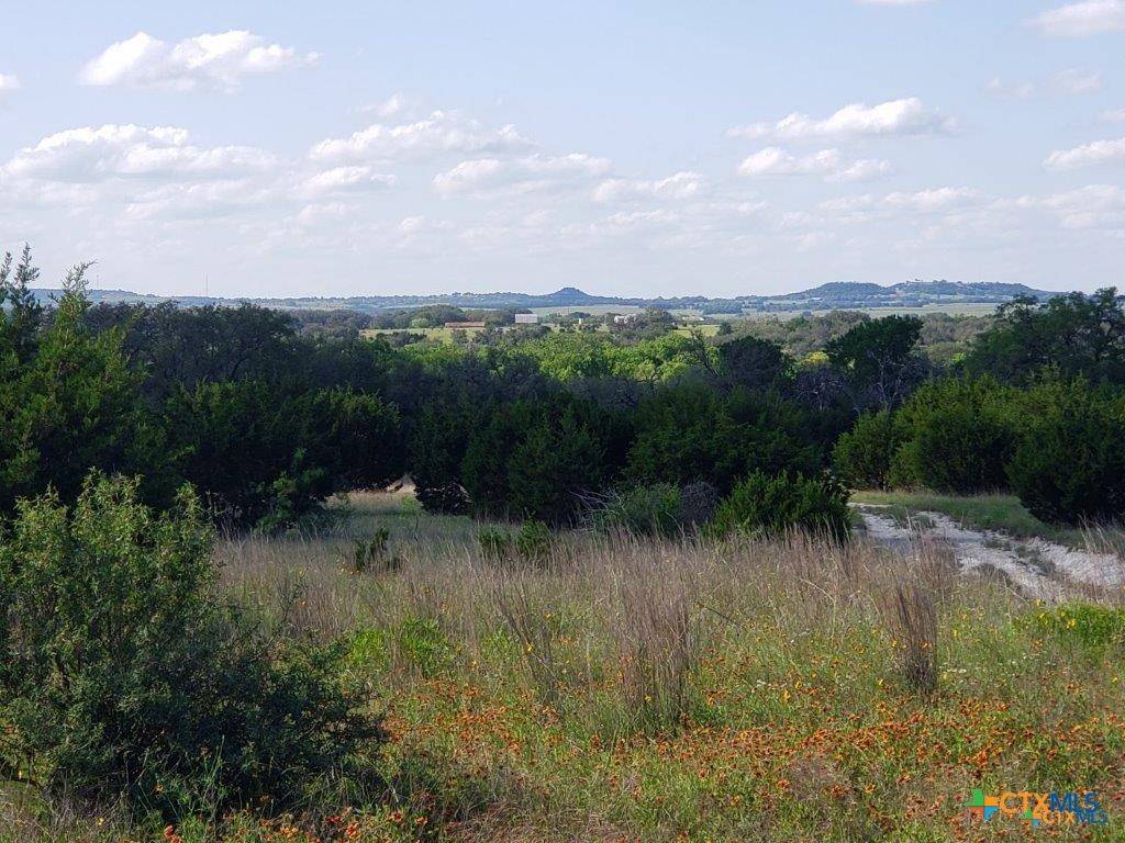 Lampasas, TX 76550,TBD County Road 1255