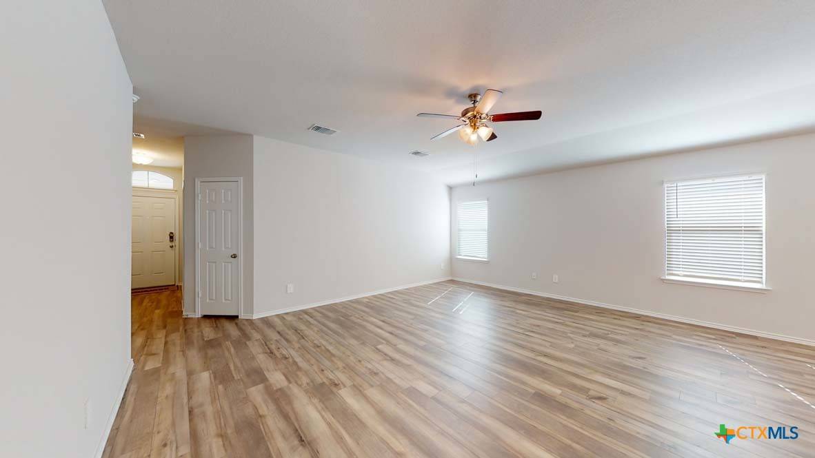 Belton, TX 76513,4260 Allison DR