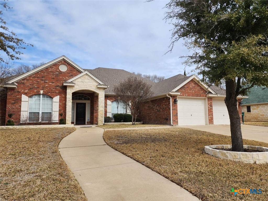 Harker Heights, TX 76548,509 Kudu TRL
