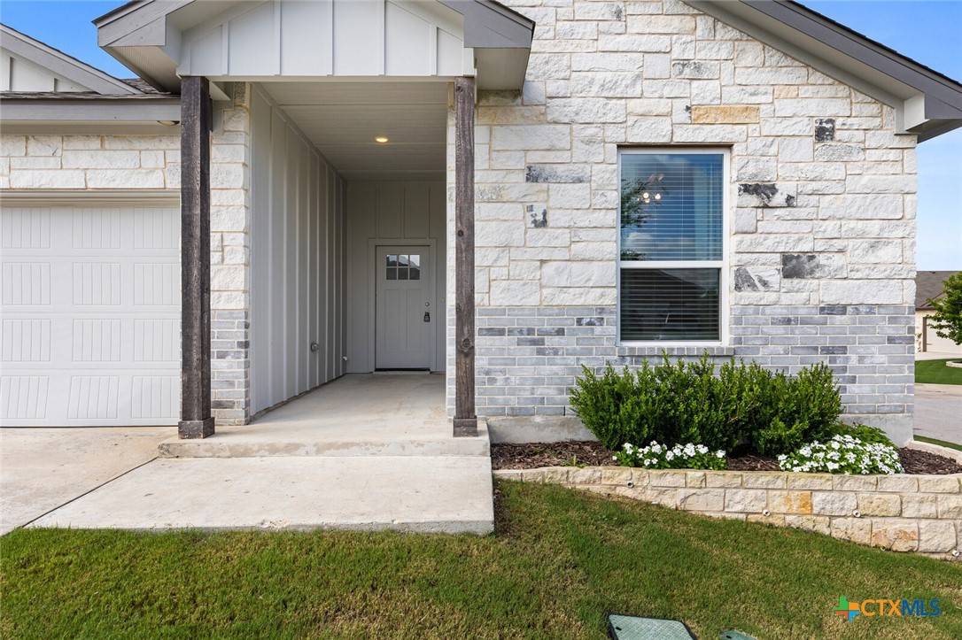 Temple, TX 76502,7917 Purvis ST