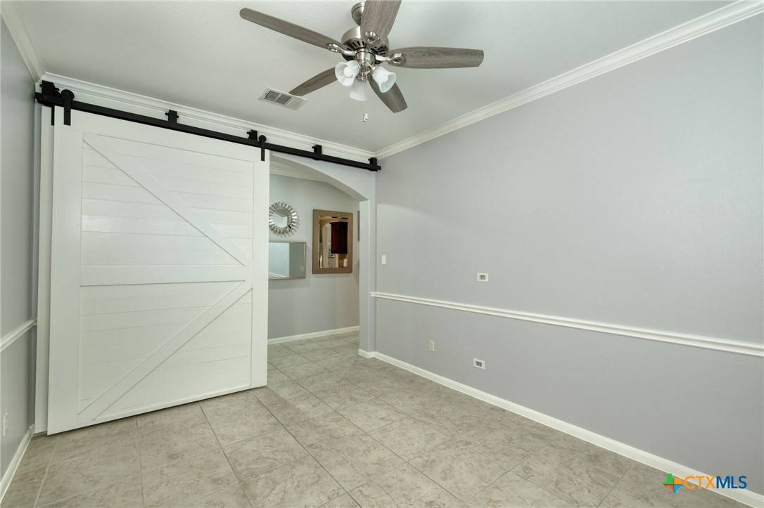 Austin, TX 78748,12421 Black Hills DR