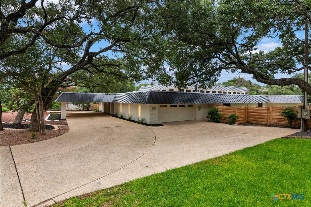 New Braunfels, TX 78130,9 Mission TRCE