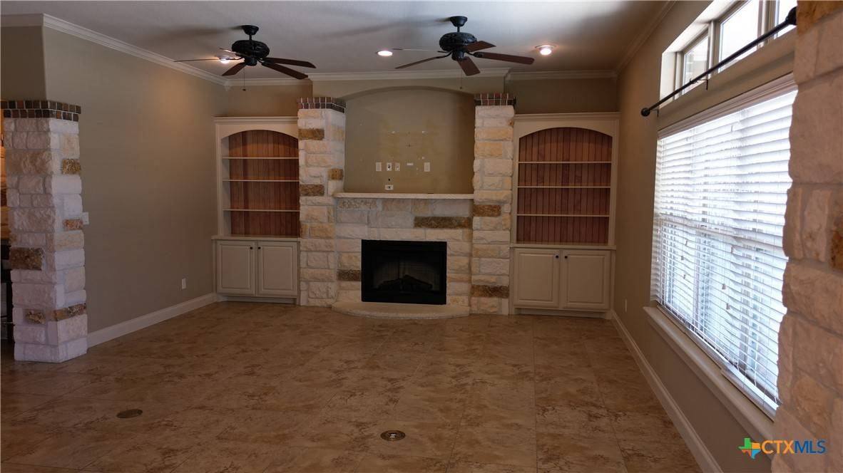 Salado, TX 76571,2728 Hester Way