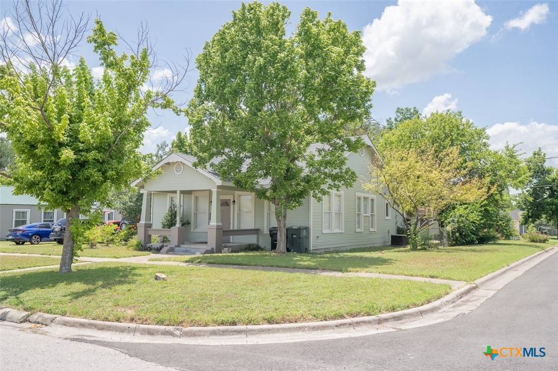 Temple, TX 76504,1002 S 13th ST