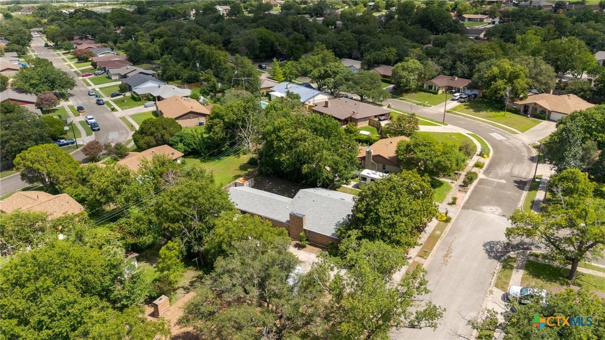 Copperas Cove, TX 76522,405 Carothers ST
