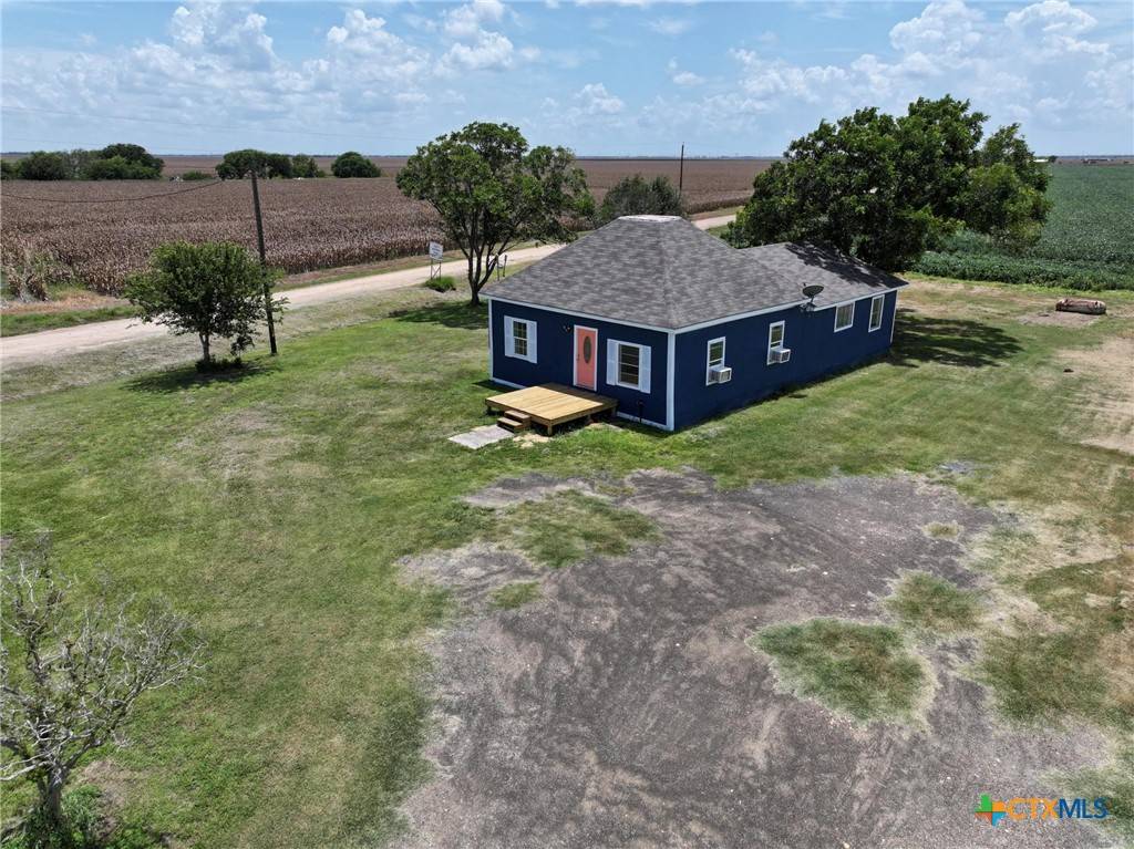 Edna, TX 77957,7296 Fm-234