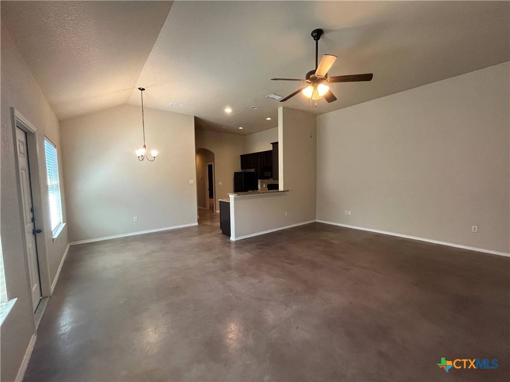 New Braunfels, TX 78130,168 Joanne CV