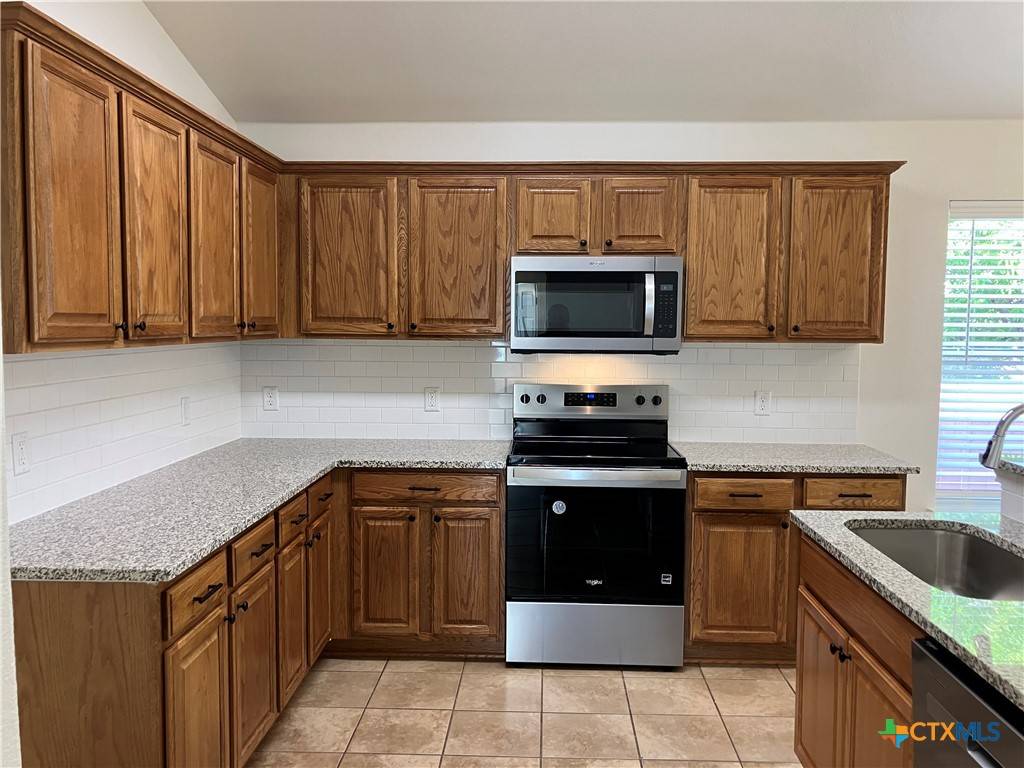 Killeen, TX 76542,512 Constellation DR