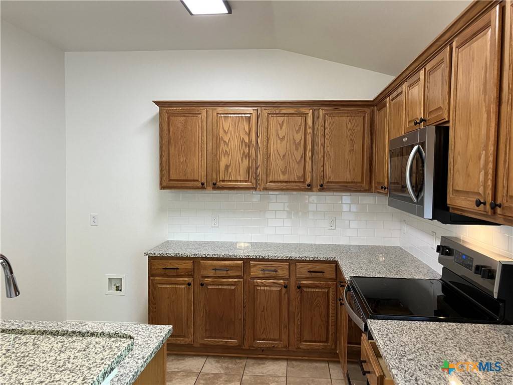 Killeen, TX 76542,512 Constellation DR