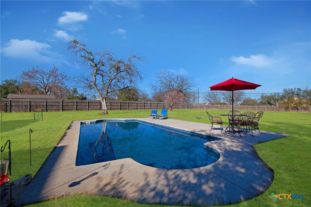 Kyle, TX 78640,203 Bella Vista CIR