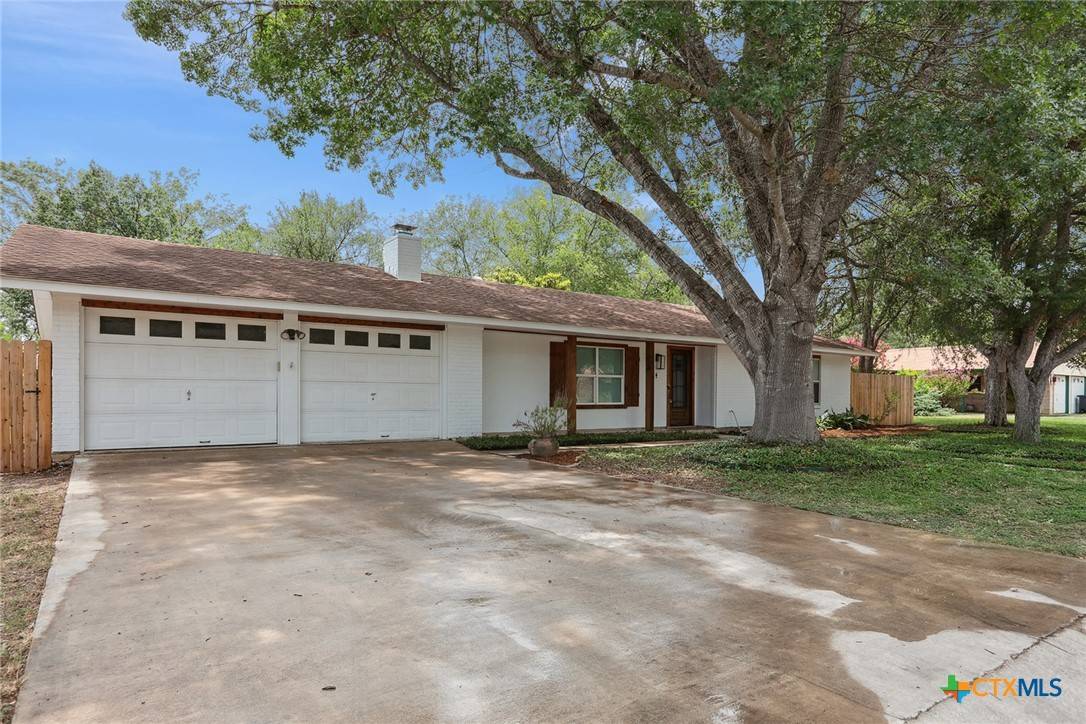 New Braunfels, TX 78130,1334 Carnation LN