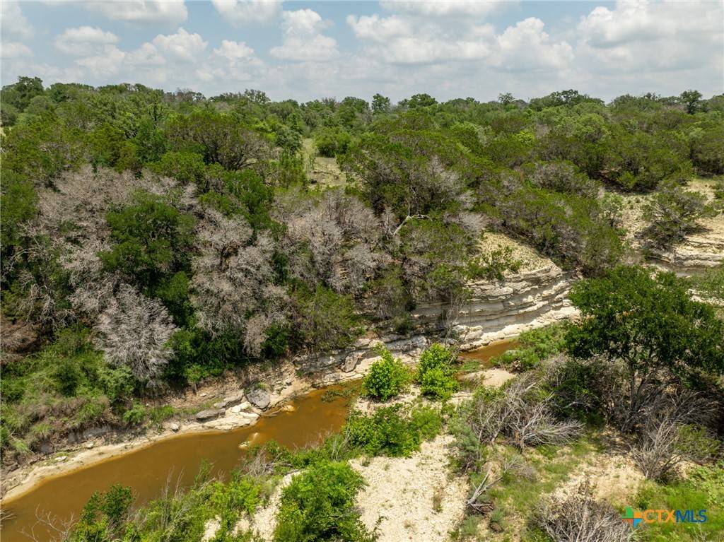 Jonesboro, TX 76538,5315 Fm 932