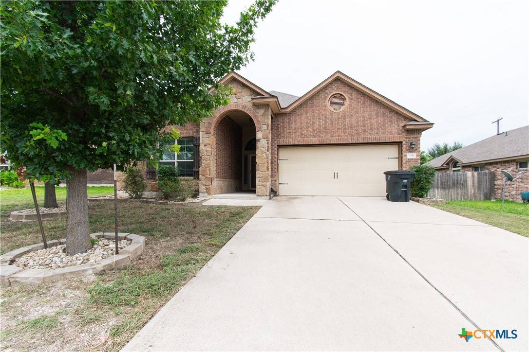 Killeen, TX 76542,7010 Cokui DR