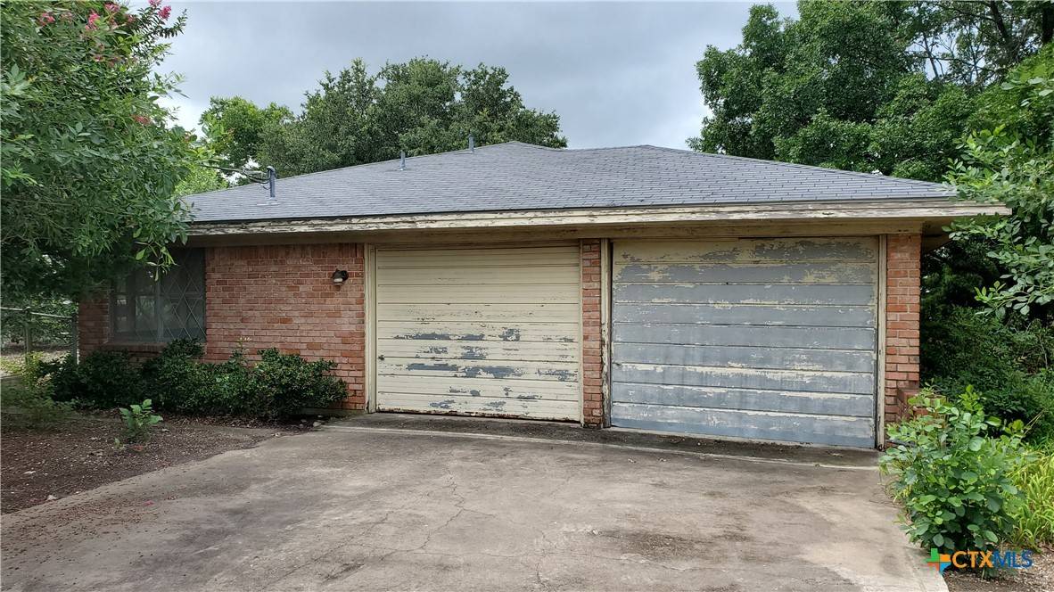 Temple, TX 76501,18581 State Highway 53