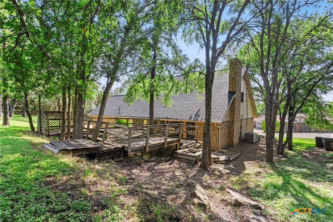 Temple, TX 76502,2801 Arrowhead CIR