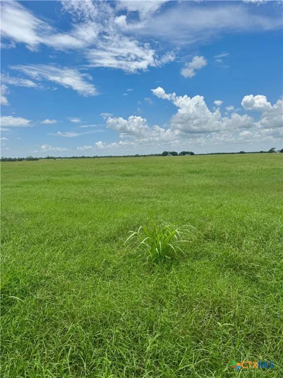 Seguin, TX 78155,TBD Lot 1 Hoffman RD
