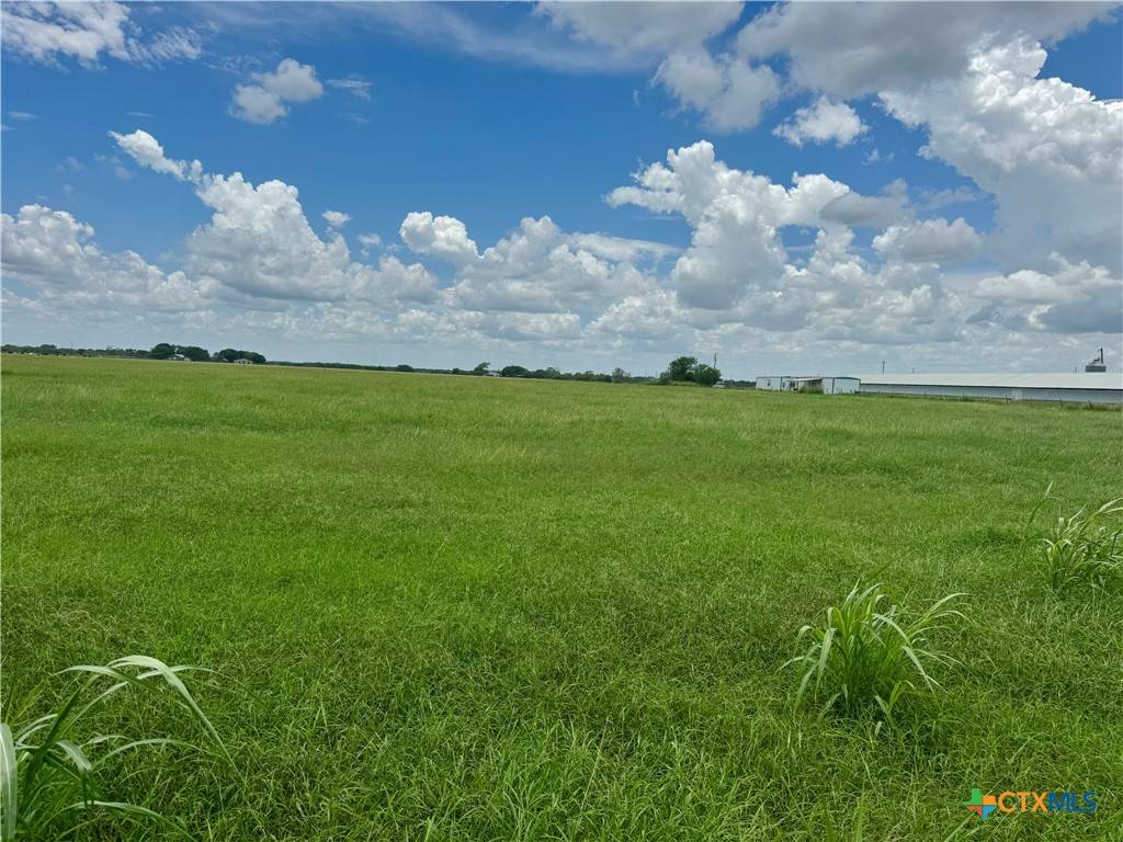 Seguin, TX 78155,TBD Lot 1 Hoffman RD