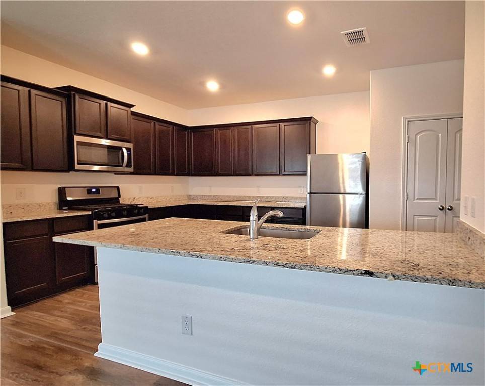 New Braunfels, TX 78132,3983 Trail De Paris