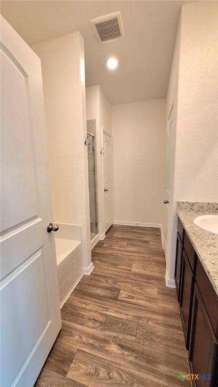 New Braunfels, TX 78132,3983 Trail De Paris