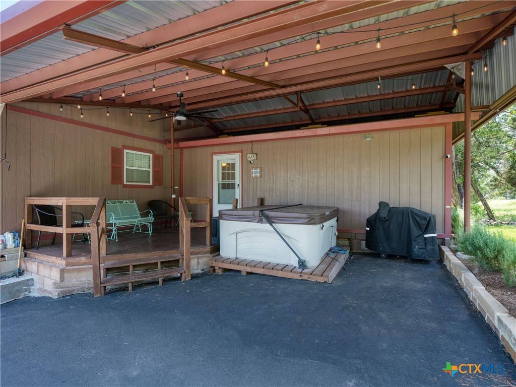Canyon Lake, TX 78133,4386 Morningside WAY