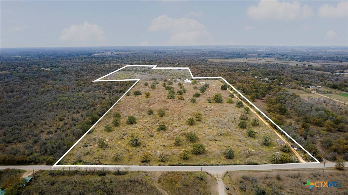 Luling, TX 78648,2124 Bugtussle LN