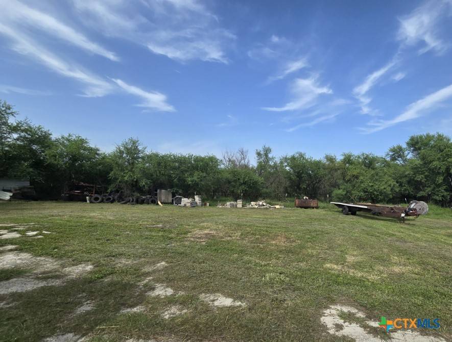 Victoria, TX 77901,6604 Houston HWY