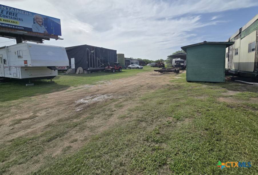 Victoria, TX 77901,6604 Houston HWY