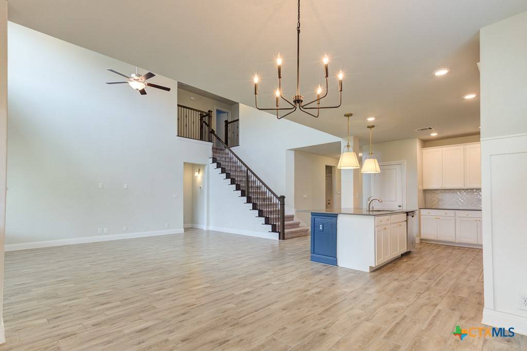 New Braunfels, TX 78132,2230 Hoja AVE