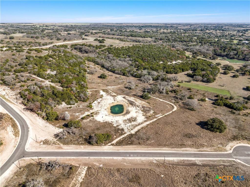 Oglesby, TX 76561,TBD Pinnacles CT