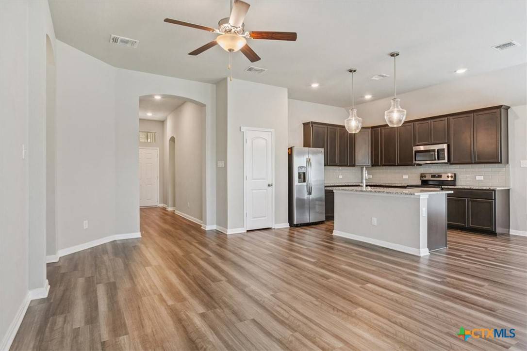 Temple, TX 76502,1202 Amber Dawn DR