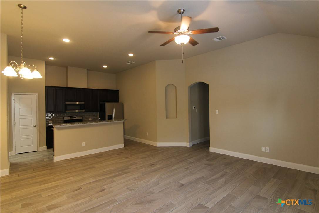 New Braunfels, TX 78130,1259 Old FM 306