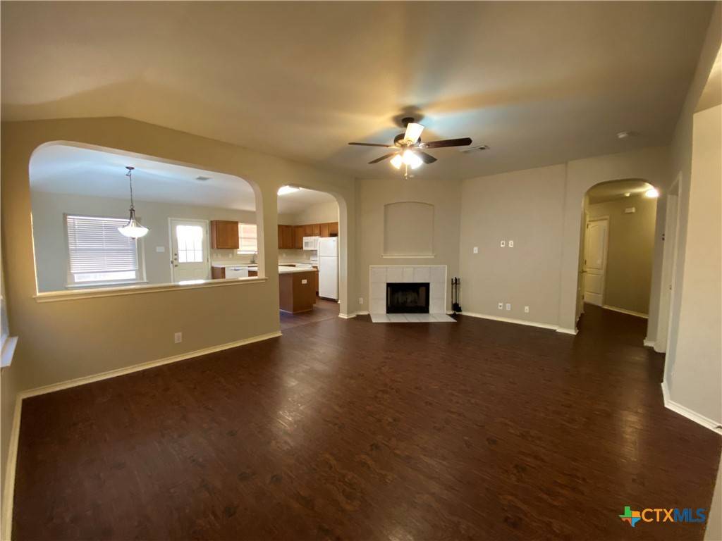 New Braunfels, TX 78130,2614 Dove Crossing DR
