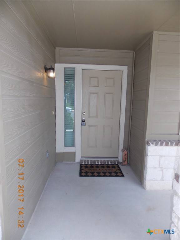 New Braunfels, TX 78130,834 Madison AVE