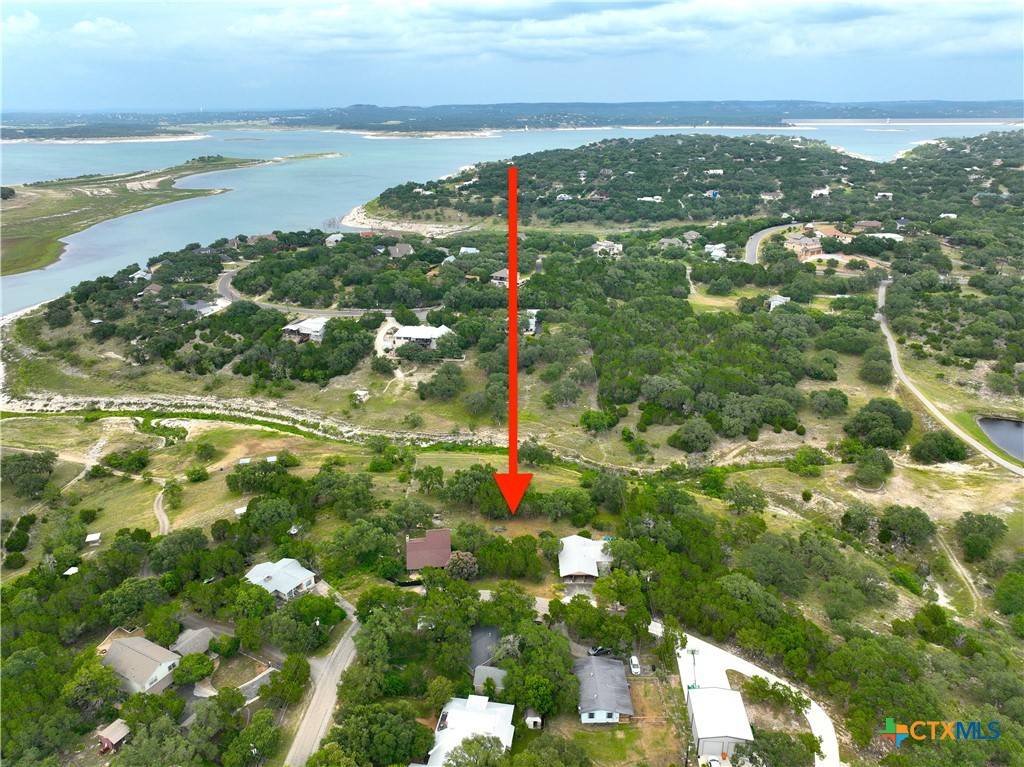 Canyon Lake, TX 78133,659 Spanish Oak Esplanade