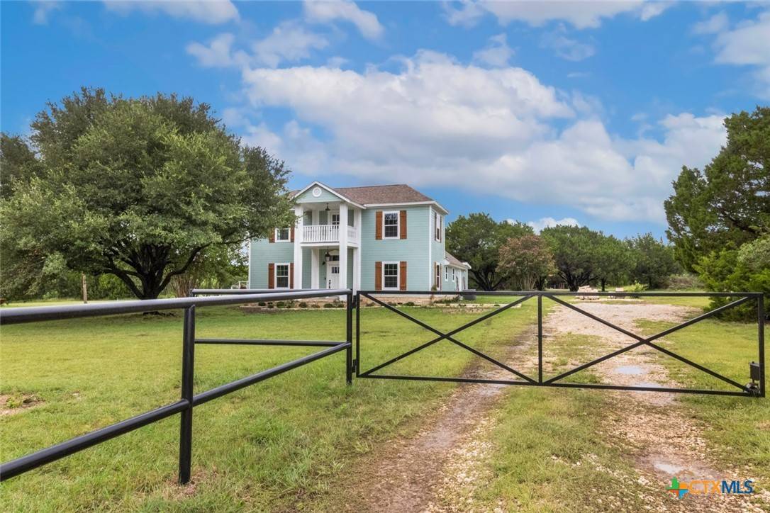 Killeen, TX 76543,5305 Westcliff RD