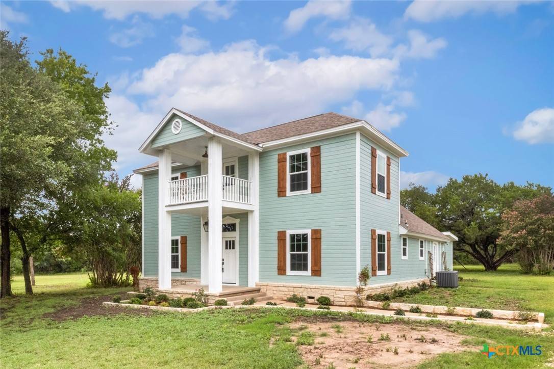 Killeen, TX 76543,5305 Westcliff RD