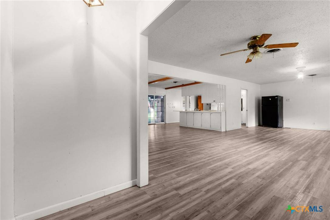 Killeen, TX 76543,3210 Lake Ann AVE