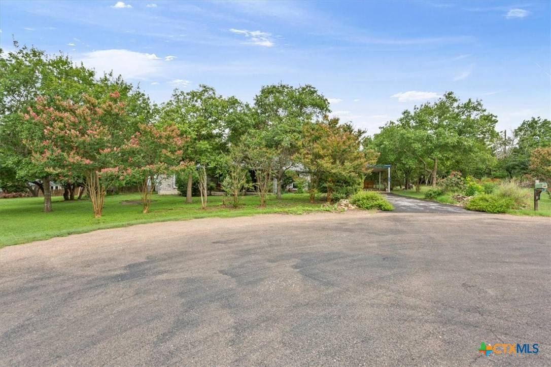 Salado, TX 76571,3927 Amanda DR