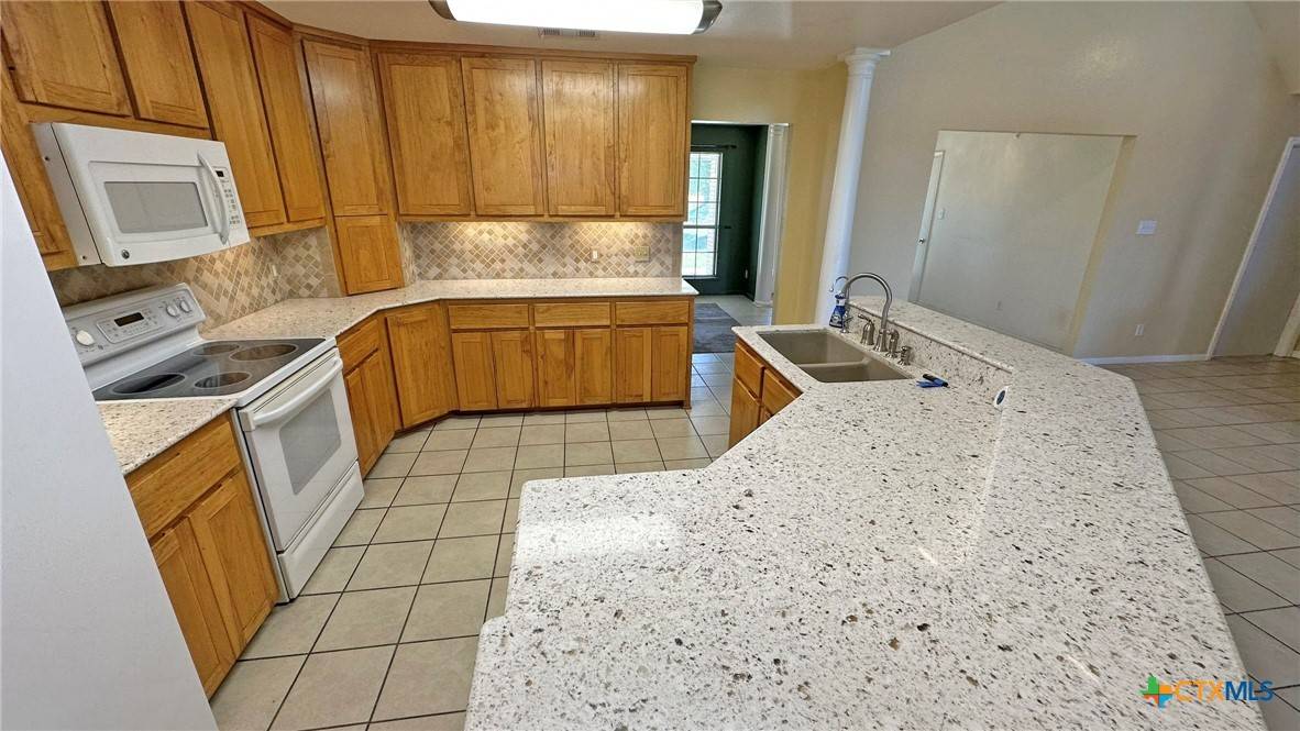 Copperas Cove, TX 76522,729 Armadillo LN