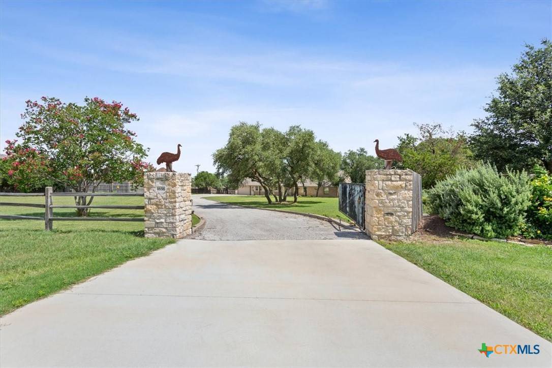 Temple, TX 76502,1656 W Fm 93 HWY