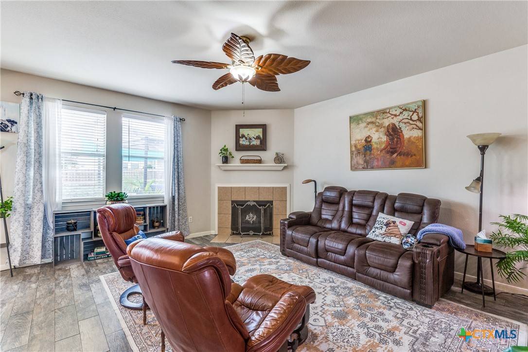 New Braunfels, TX 78130,2122 Carlisle Castle DR