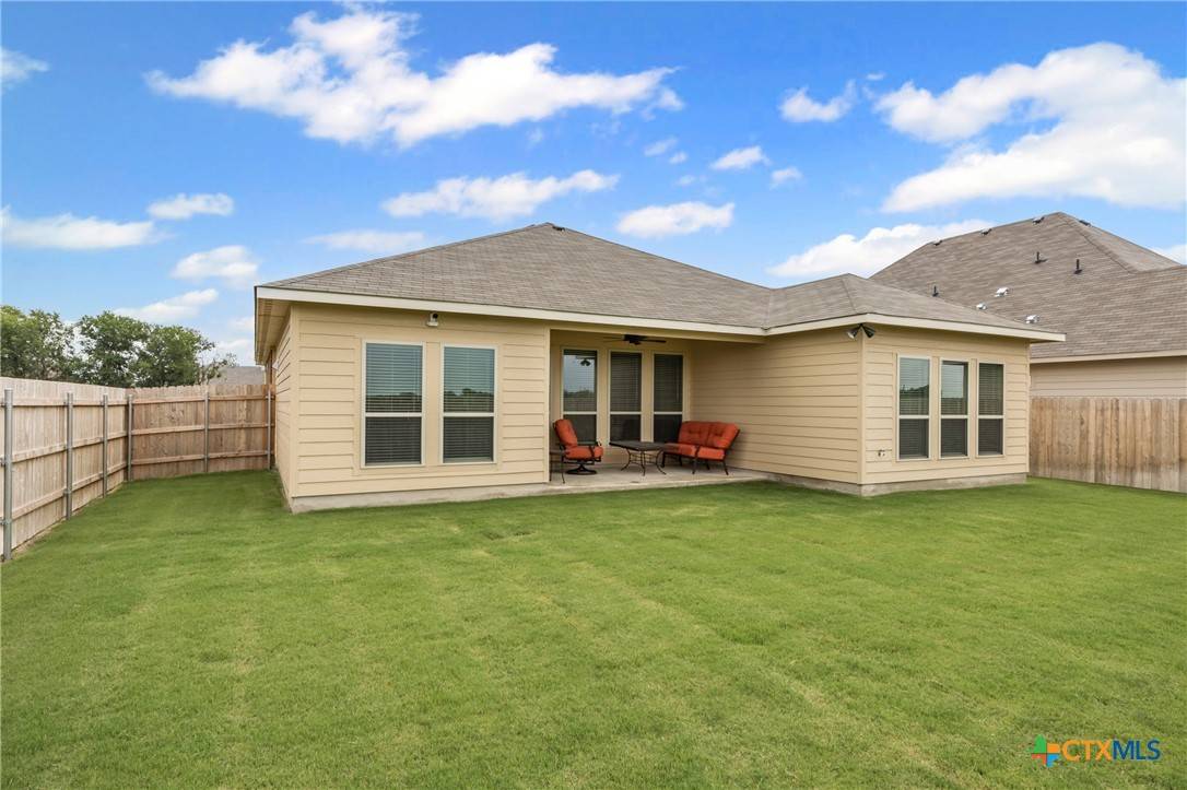 Temple, TX 76502,7109 Hammermill LN
