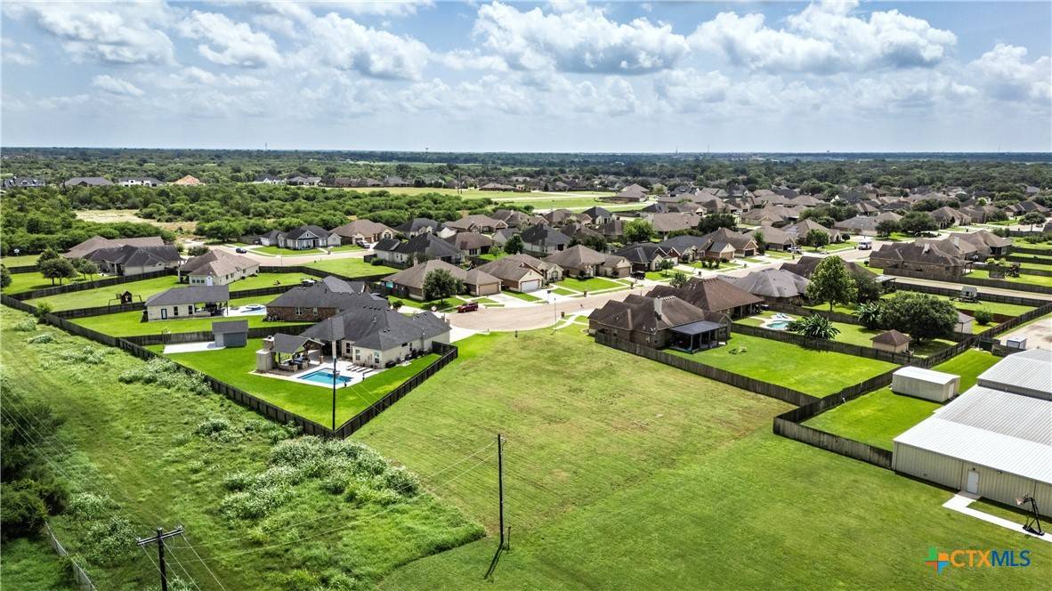 Victoria, TX 77904,102 Auburn HL