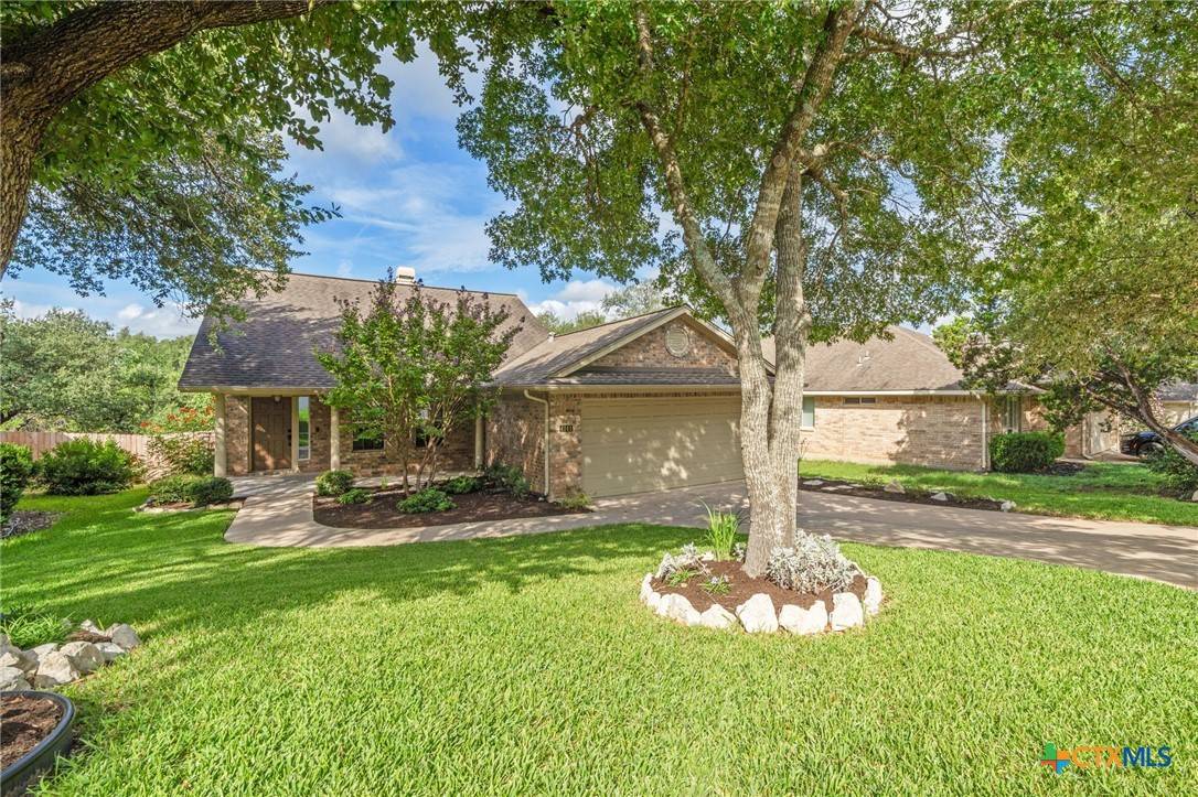 Austin, TX 78732,4141 Canyon Glen CIR