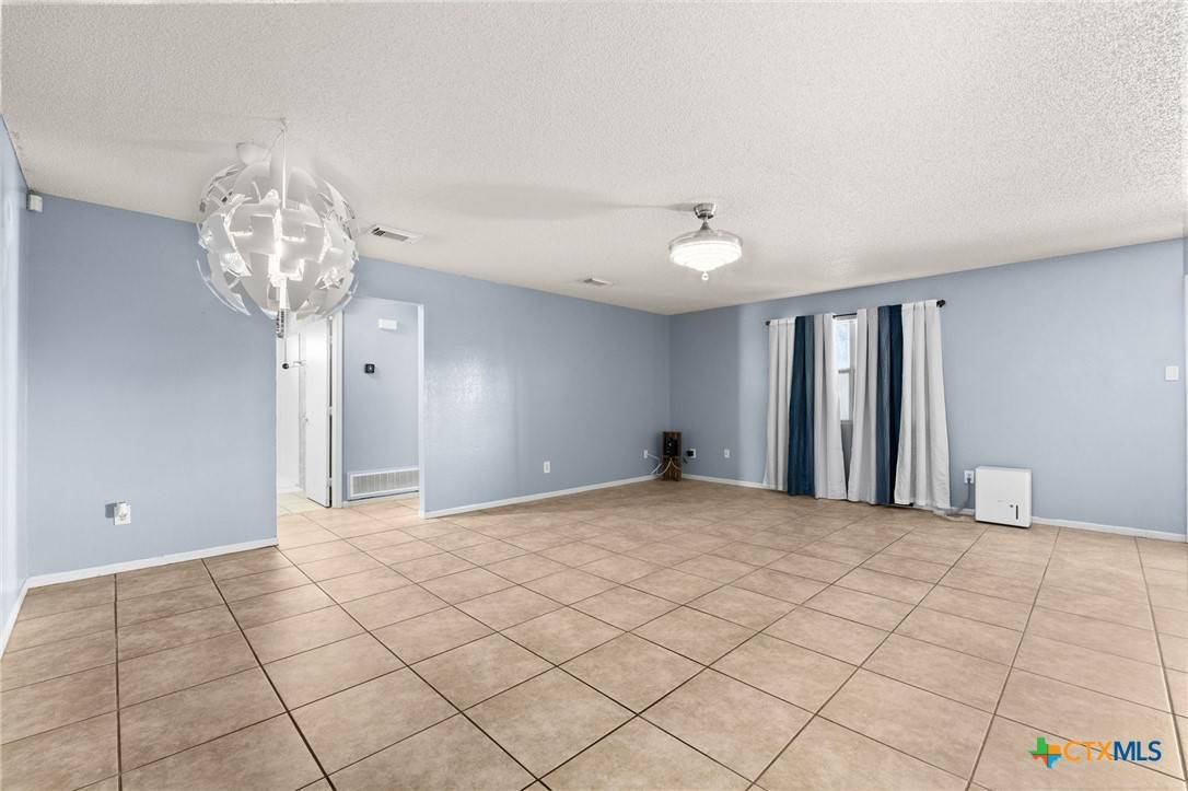 Killeen, TX 76549,4210 Sand Dollar DR