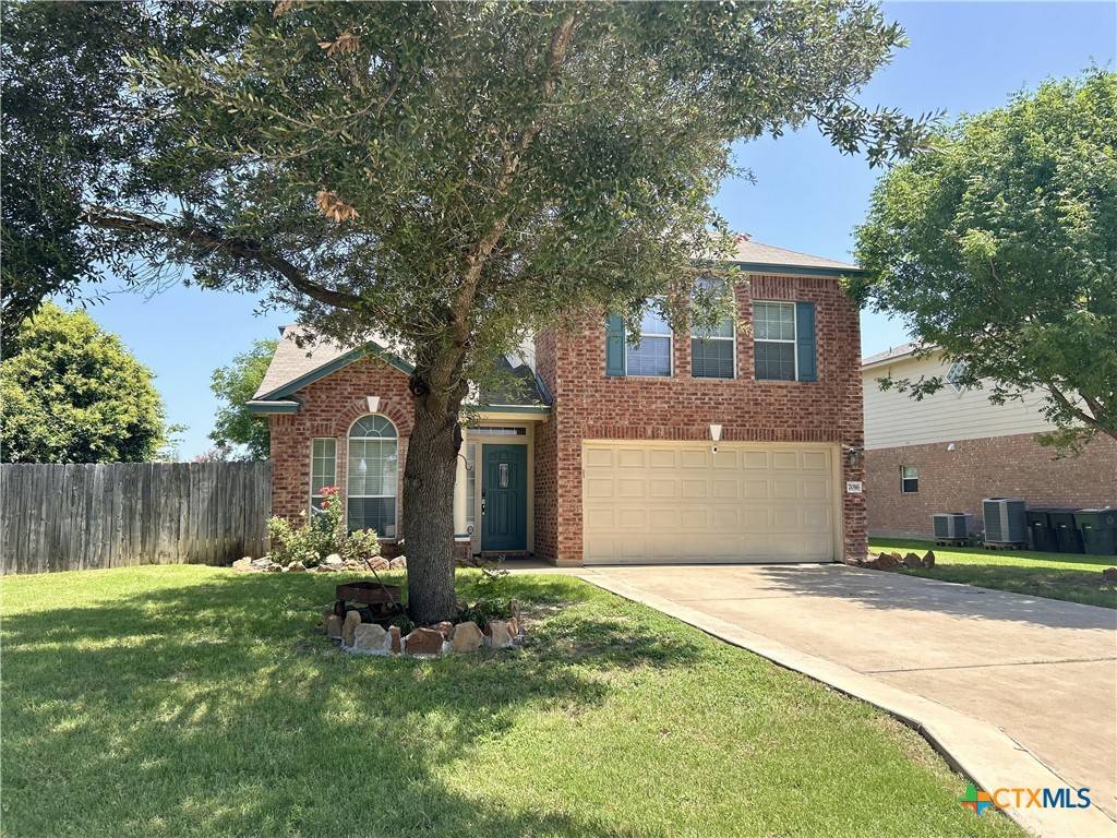 Temple, TX 76502,7016 Brandon Dr DR