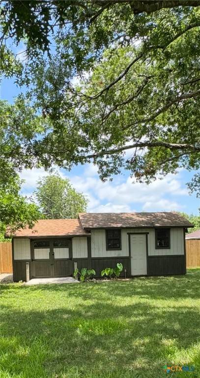 Temple, TX 76502,3314 Oakdale DR