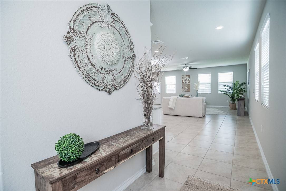 New Braunfels, TX 78130,4722 Klein MDWS