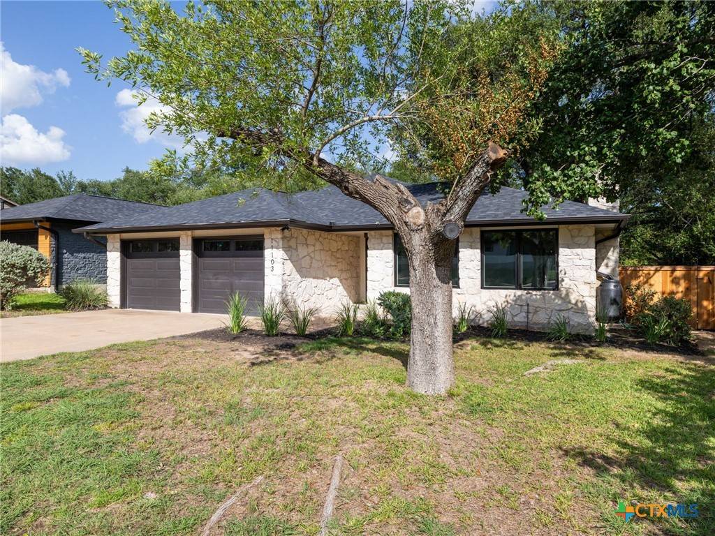 Austin, TX 78759,11103 Oak Knoll DR