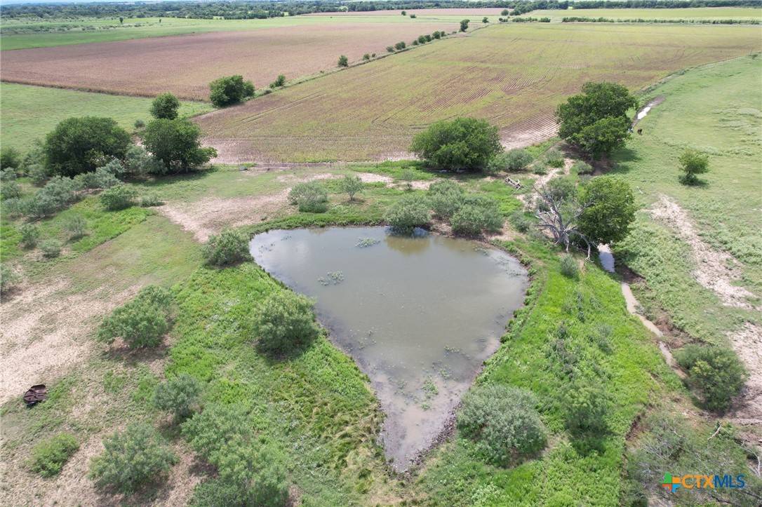 Thorndale, TX 76577,7216 CR 446